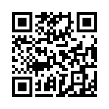 QR Code for 1Bd6SacMVyMsKDyaVRACxvu7aCoVingzRu