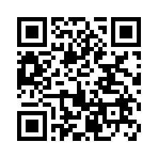 QR Code for 1Bd6U2L1FHTVQ6TmCvkU6UbpFh8u6pXJgk