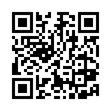 QR Code for 1Bd6UC57aeU97ENcVKGD26e6EU92wECyaT