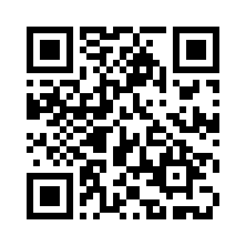 QR Code for 1Bd6VDuiQ1UrRqAnb8VGPCkw3pvkNsuP39