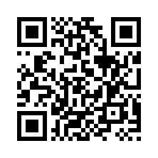 QR Code for 1Bd6WAbQUAmn1e1cPy5NoDpjrJqTUeJRUB