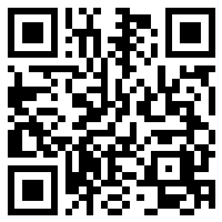 QR Code for 1Bd6XVMC7c3z1gPEgoRCMAzmsaTg1aPDNF