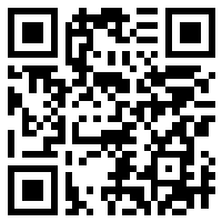 QR Code for 1Bd6XiTMFXSVcaxxZcMsrfdepBwvJzEYXM