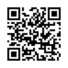 QR Code for 1Bd6YiEU8vyQkfo6rbnhbxbdLL9DMVd6Lo