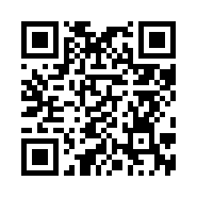 QR Code for 1Bd6Ze6cqhNbT5PNaRLZNG27uTpQuWMKdV