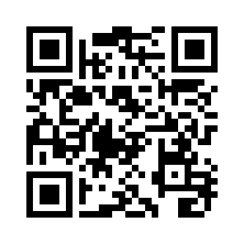 QR Code for 1Bd6aXS95mrboJvUReF1RbsoLdgWRrrert
