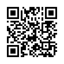 QR Code for 1Bd6ae3Pq3CugYYz9JMuDQHun1YZ4fumWY