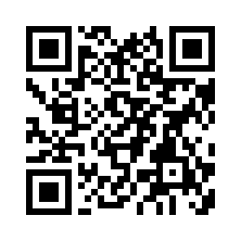 QR Code for 1Bd6b5UDYG2E84pVd7rAg7PykehUVgU2DQ