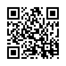 QR Code for 1Bd6b5WDty91ekemrBukLFRpSMphtict8A