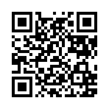 QR Code for 1Bd6cyGKGuFNauTHUHMZdtXaY8ezri9sUW