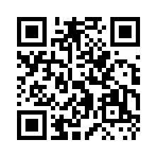 QR Code for 1Bd6dcPRiSCiCeubYfmXSdn2CaFAXWuhHQ