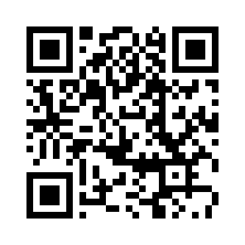 QR Code for 1Bd6gbCy72b3JiZFqVm4wt7xDd4ho1hhsh