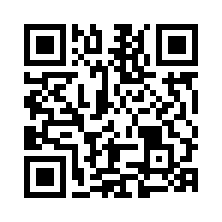QR Code for 1Bd6gbXSo9KugTS5QJuruy6ho656mPTaMN