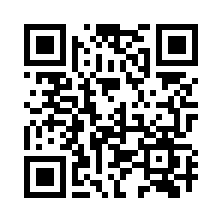 QR Code for 1Bd6iW1LQwhKTw3mrKjJ7brsiDMNuPyGwj