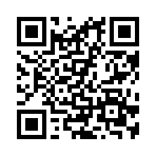 QR Code for 1Bd6q6bj2SnqFD8dGB4x3Z95iFjhV9Ya5z