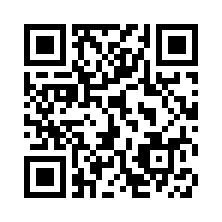 QR Code for 1Bd6snHeNNz8uLkLK55fxtHE4KT6vg9Pfp