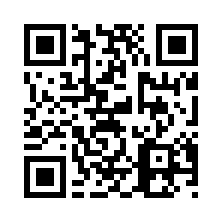 QR Code for 1Bd6u1WCqsZpPqepsUYsaDUtfLreGKAmpx