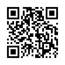 QR Code for 1Bd6uoXbqGsUb3E6j3LGfCzGwe99b7ts79