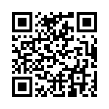 QR Code for 1Bd71sjtphGuyp4sbe1SCM5mqzAEDjdCzQ