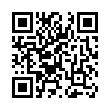 QR Code for 1Bd73w4EG3k5CLv9gixW8t2MuUdFL3gU63