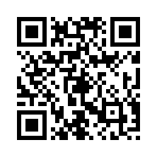 QR Code for 1Bd74iSaZgsuqLTyTM5xKuNJyeGXvWCCgu
