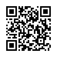 QR Code for 1Bd76iFe5peLvxyiW8g331P8hbtTmMt3EV