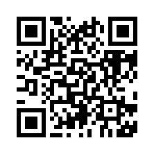 QR Code for 1Bd778bwCA8ZQRgfkNToquamceGvBoxjSj