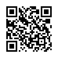 QR Code for 1Bd77yhrRGmVtQTQLfMcNnc5jor3PmK3P4