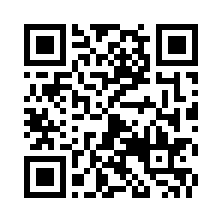 QR Code for 1Bd78pdwpS45rSNDbsp3cm5ZdQijzeST9C