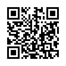 QR Code for 1Bd7B7rM5xMuAUMn5TkRGAZYuT3M66Rdnq