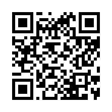 QR Code for 1Bd7EPfv6EPG1BSk4J4TddYGA4RuN67CFG