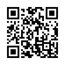 QR Code for 1Bd7FUHuWnb7pX5kPDB8WMkf1fGW1RVFsG
