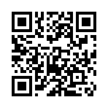 QR Code for 1Bd7LY3ZBTjvUGCcuW8pStyRRQRUntzNLT