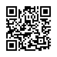 QR Code for 1Bd7M6hSHb7NQUAz5nv2u1B6o3eRM2PhHp