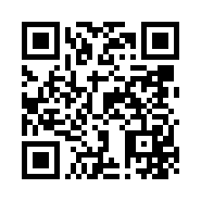 QR Code for 1Bd7MMSMss37jA6WeyCwPNdmsKnUwuZaCx