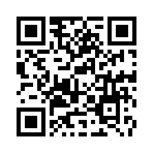 QR Code for 1Bd7Njpa4yFdKfsEd8SW6ejs59mtYzjqSp