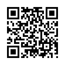 QR Code for 1Bd7P5WrhYuViCGGpb3ysPB7B4o7MueoQt