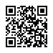 QR Code for 1Bd7PRXAghVmvCE8aFZmNXDF1Z7PVMN4Ut