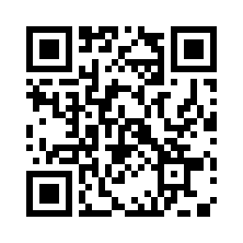 QR Code for 1Bd7QSDZEMfY8vAAfBPLbu9bkqigh4MB4B