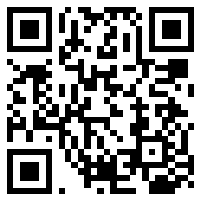 QR Code for 1Bd7QuNVUm6vpgXCafS4uCAAEEws39dM8C