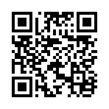 QR Code for 1Bd7R3bs3XLHopKSkeJ6xCjd51GZuLKAFc