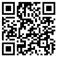 QR Code for 1Bd7S1bTdtSm2waTHw58S8ifask3xFAnEm