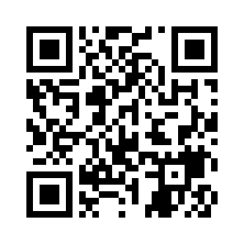 QR Code for 1Bd7TFmgNHdiyy5y9fKF8CDPYYe6HbPY2P