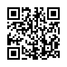 QR Code for 1Bd7UNpTnujSgjiPhhbDYcL4F53GfssDYo