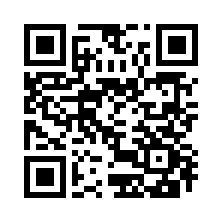 QR Code for 1Bd7WcgiTyMnmFrzeKmcK8MqJ1DJN7KA2M