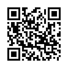 QR Code for 1Bd7YcaUgUa4yMCFGFGaXjKiCLrtP5y6M