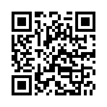 QR Code for 1Bd7ZDYesL6Ukr8C6bgBQesAKwUtZXteLH