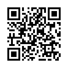 QR Code for 1Bd7a5stBHavbjTVAeSh9Fo2H5MCKC8xpX