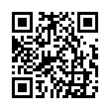 QR Code for 1Bd7aT2pFozMGMWRQJXF147RmaYP9WQzek