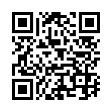 QR Code for 1Bd7ef52DP3cCi2W31vJFav7odL5hTWsoR